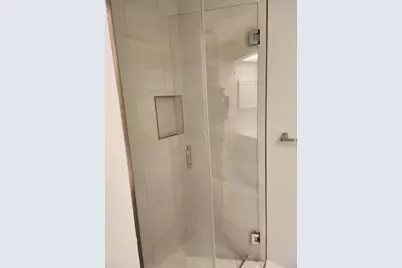 326 Jupiter Lakes Boulevard #2316D, Jupiter, FL 33458 - Photo 23