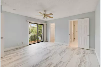 326 Jupiter Lakes Boulevard #2316D, Jupiter, FL 33458 - Photo 21