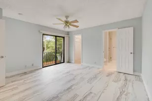 326 Jupiter Lakes Blvd, Jupiter, FL 33458 - Photo 21