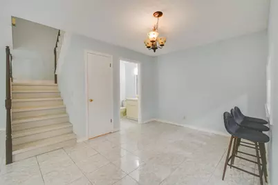 326 Jupiter Lakes Boulevard #2316D, Jupiter, FL 33458 - Photo 19