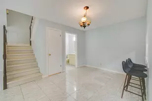326 Jupiter Lakes Blvd, Jupiter, FL 33458 - Photo 19