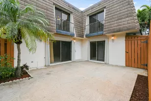 326 Jupiter Lakes Blvd, Jupiter, FL 33458 - Photo 9