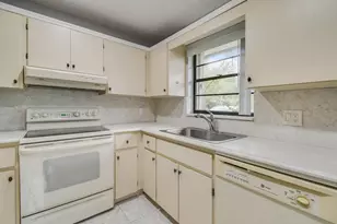 326 Jupiter Lakes Blvd, Jupiter, FL 33458 - Photo 11