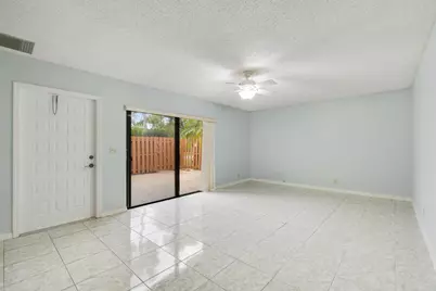 326 Jupiter Lakes Boulevard #2316D, Jupiter, FL 33458 - Photo 17