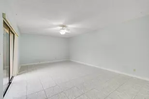 326 Jupiter Lakes Blvd, Jupiter, FL 33458 - Photo 15