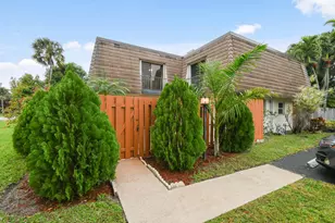 326 Jupiter Lakes Blvd, Jupiter, FL 33458 - Photo 3