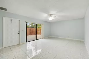 326 Jupiter Lakes Blvd, Jupiter, FL 33458 - Photo 19