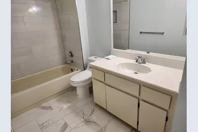 326 Jupiter Lakes Boulevard #2316D, Jupiter, FL 33458 - Photo 29