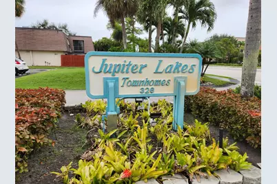 326 Jupiter Lakes Boulevard #2316D, Jupiter, FL 33458 - Photo 35