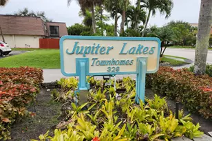 326 Jupiter Lakes Blvd, Jupiter, FL 33458 - Photo 35