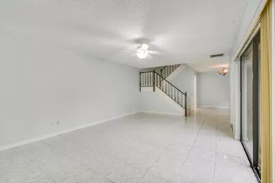 326 Jupiter Lakes Boulevard #2316D, Jupiter, FL 33458 - Photo 17