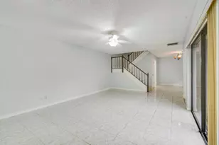 326 Jupiter Lakes Blvd, Jupiter, FL 33458 - Photo 17
