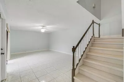 326 Jupiter Lakes Boulevard #2316D, Jupiter, FL 33458 - Photo 15