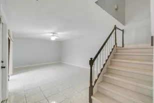 326 Jupiter Lakes Blvd, Jupiter, FL 33458 - Photo 15