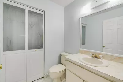 326 Jupiter Lakes Boulevard #2316D, Jupiter, FL 33458 - Photo 31