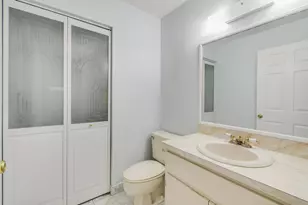 326 Jupiter Lakes Blvd, Jupiter, FL 33458 - Photo 31