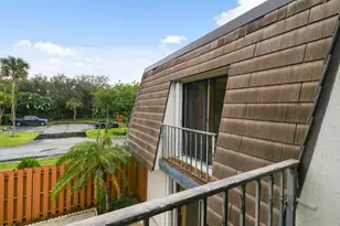 326 Jupiter Lakes Blvd, Jupiter, FL 33458 - Photo 7