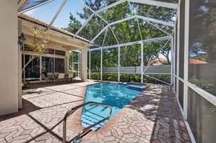 1048 Diamond Head Way, Palm Beach Gardens, FL 33418 - Photo 27