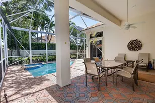 1048 Diamond Head Way, Palm Beach Gardens, FL 33418 - Photo 25