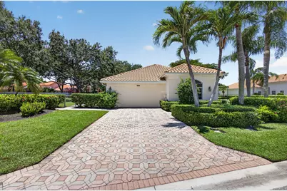 1048 Diamond Head Way, Palm Beach Gardens, FL 33418 - Photo 3