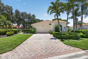 1048 Diamond Head Way, Palm Beach Gardens, FL 33418 - Photo 3