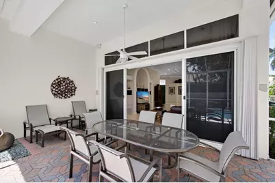 1048 Diamond Head Way, Palm Beach Gardens, FL 33418 - Photo 15