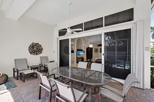 1048 Diamond Head Way, Palm Beach Gardens, FL 33418 - Photo 15