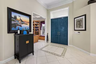 1048 Diamond Head Way, Palm Beach Gardens, FL 33418 - Photo 5