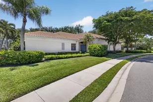1048 Diamond Head Way, Palm Beach Gardens, FL 33418 - Photo 1