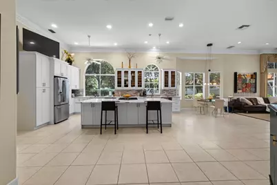 1048 Diamond Head Way, Palm Beach Gardens, FL 33418 - Photo 7