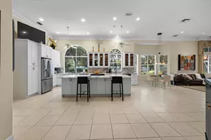 1048 Diamond Head Way, Palm Beach Gardens, FL 33418 - Photo 7