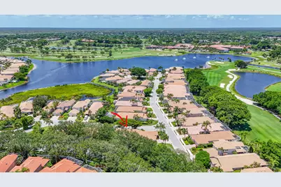 1048 Diamond Head Way, Palm Beach Gardens, FL 33418 - Photo 35