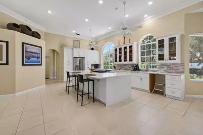 1048 Diamond Head Way, Palm Beach Gardens, FL 33418 - Photo 11