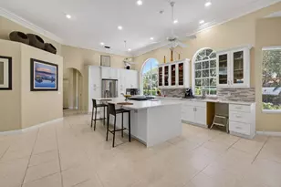 1048 Diamond Head Way, Palm Beach Gardens, FL 33418 - Photo 11