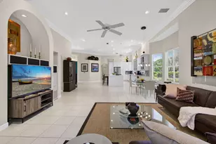 1048 Diamond Head Way, Palm Beach Gardens, FL 33418 - Photo 13