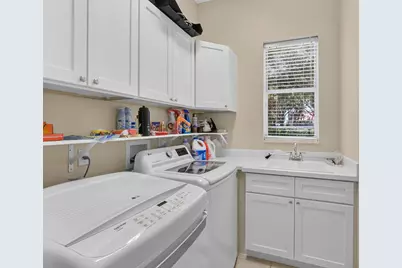 1048 Diamond Head Way, Palm Beach Gardens, FL 33418 - Photo 23