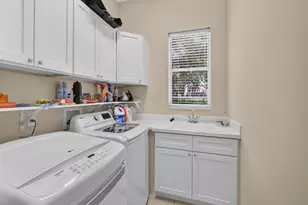 1048 Diamond Head Way, Palm Beach Gardens, FL 33418 - Photo 23