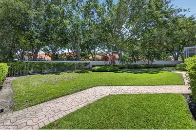 1048 Diamond Head Way, Palm Beach Gardens, FL 33418 - Photo 29
