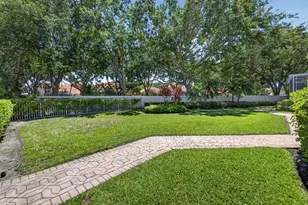 1048 Diamond Head Way, Palm Beach Gardens, FL 33418 - Photo 29