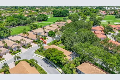 1048 Diamond Head Way, Palm Beach Gardens, FL 33418 - Photo 33