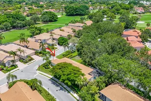 1048 Diamond Head Way, Palm Beach Gardens, FL 33418 - Photo 33