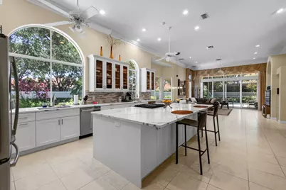 1048 Diamond Head Way, Palm Beach Gardens, FL 33418 - Photo 9