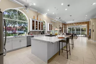 1048 Diamond Head Way, Palm Beach Gardens, FL 33418 - Photo 9
