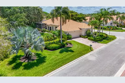1048 Diamond Head Way, Palm Beach Gardens, FL 33418 - Photo 31