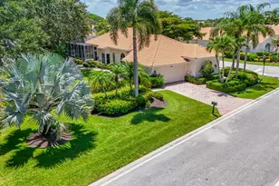 1048 Diamond Head Way, Palm Beach Gardens, FL 33418 - Photo 31