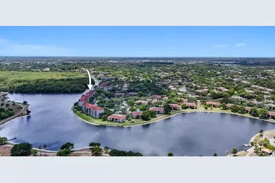 2768 Carambola Circle S #501, Coconut Creek, FL 33066 - Photo 35