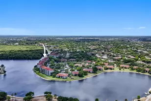 2768 Carambola Cir S, Coconut Creek, FL 33066 - Photo 35