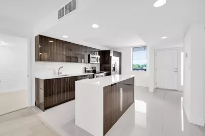 2768 Carambola Circle S #501, Coconut Creek, FL 33066 - Photo 5