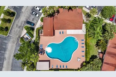 2768 Carambola Circle S #501, Coconut Creek, FL 33066 - Photo 39