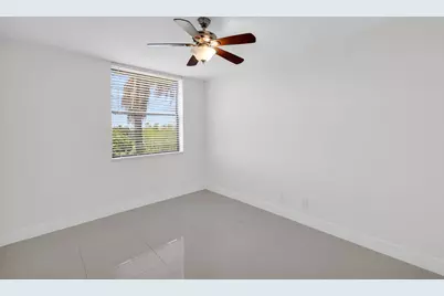 2768 Carambola Circle S #501, Coconut Creek, FL 33066 - Photo 31